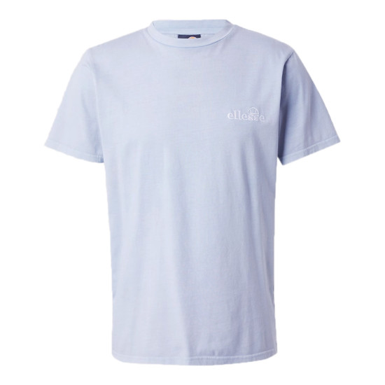 Ellesse Ανδρική κοντομάνικη μπλούζα Mesmery T-Shirt